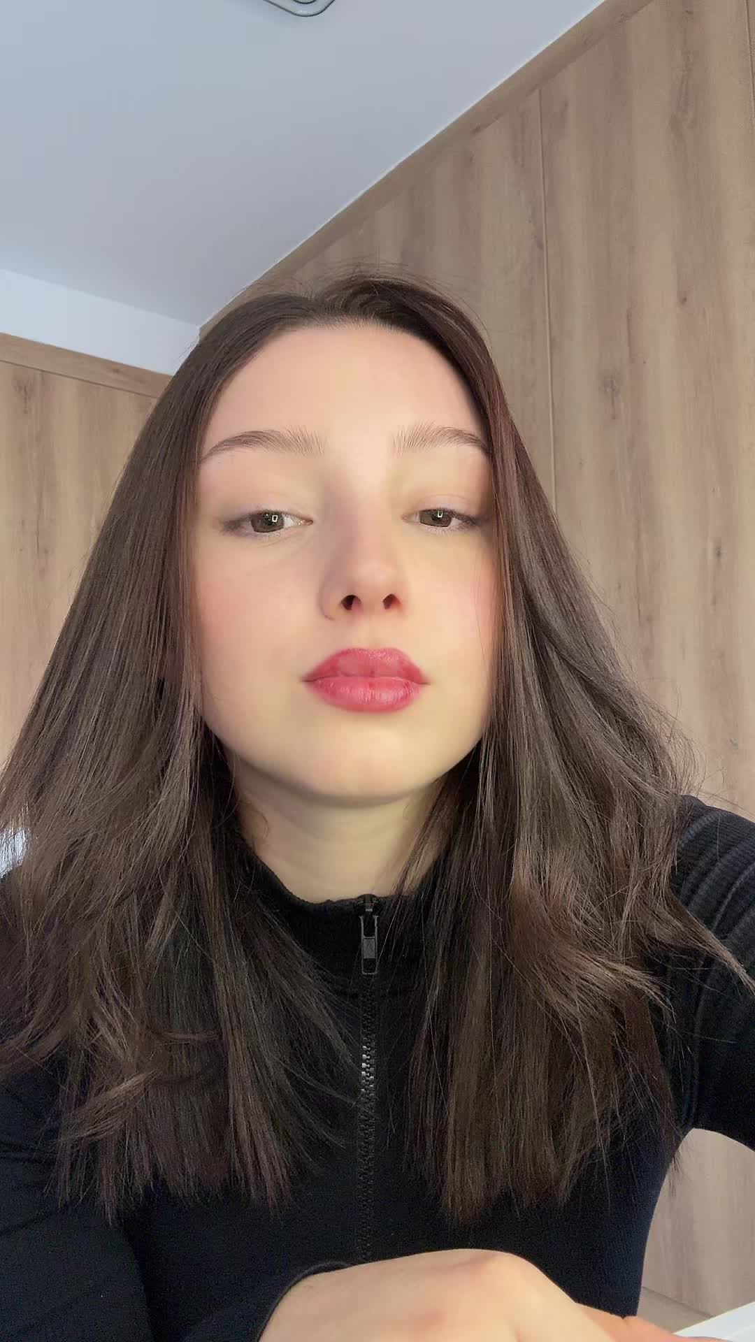@Erikita