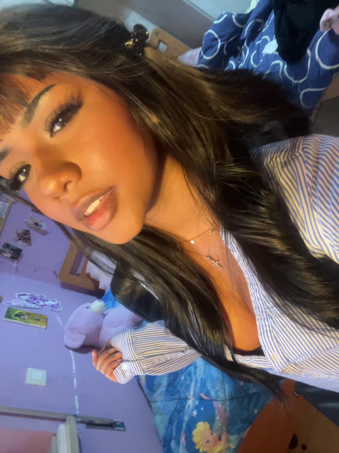 @𝒮𝒽ℯ☽☽