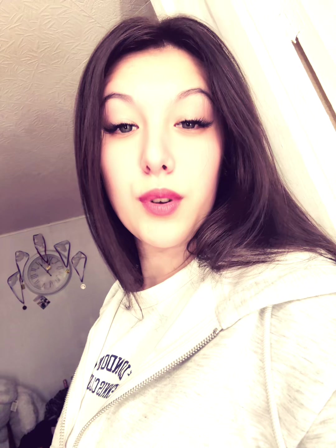 @😍КСЮХА. omg😍🐍