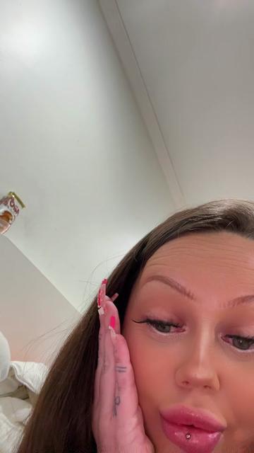 @theebaabby