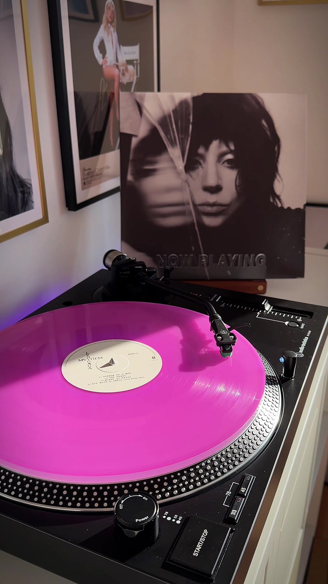 @Matteo.Vinyl