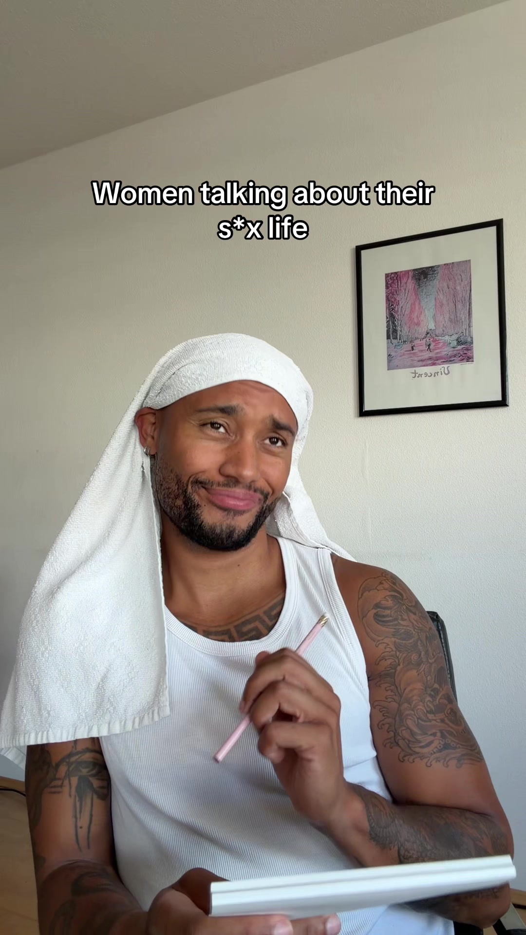 @bluesito_