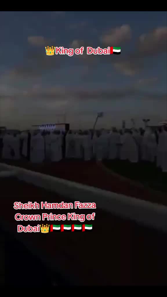 @👑-King-of-Dubai-🇦🇪