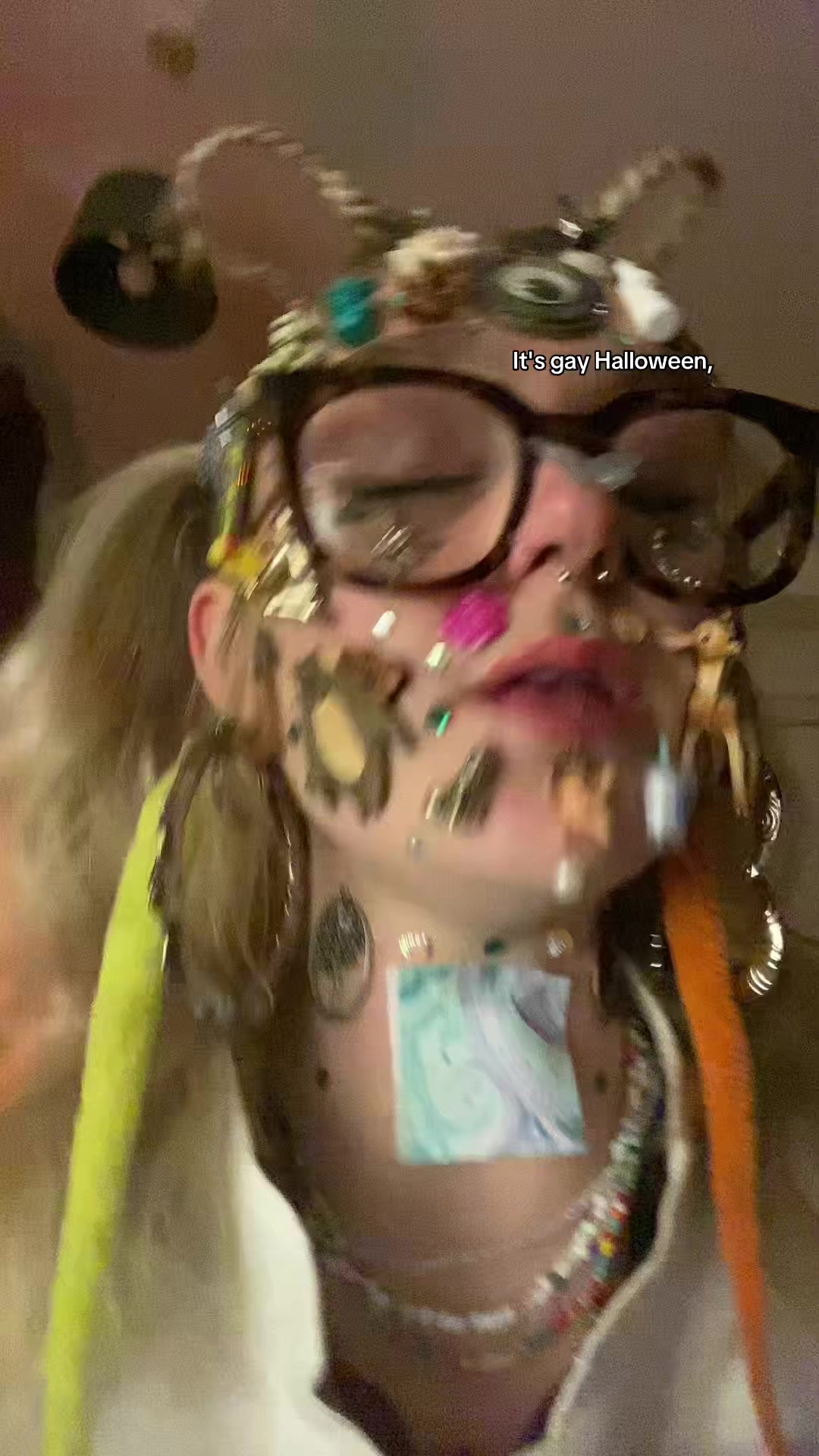 @sophie the great🐆🕯🧿⚡️