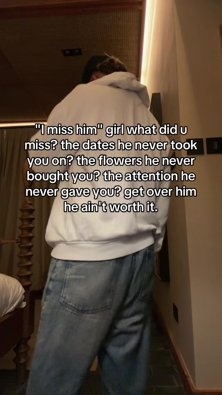@Ryan Relates