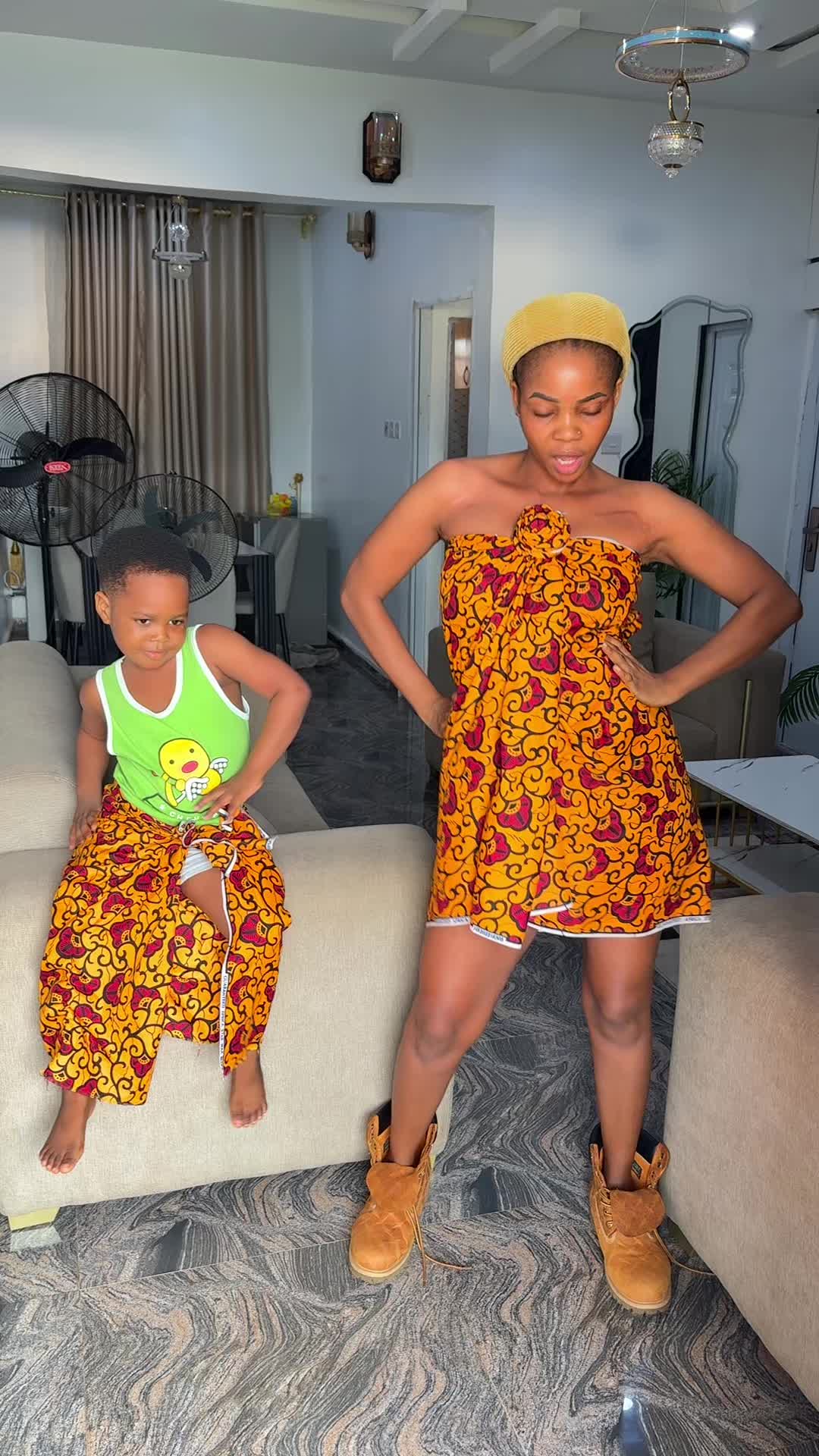 @🥰The Wrapper Girl 🥰