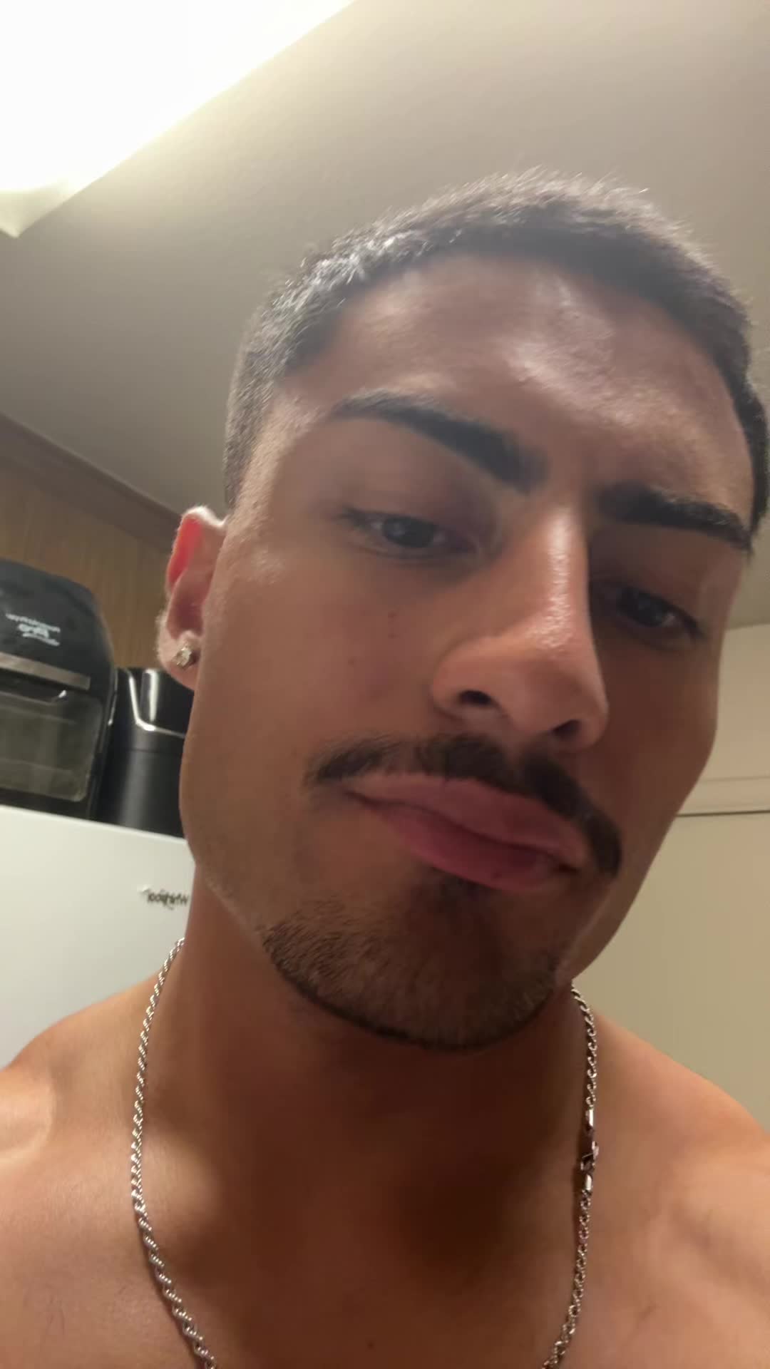 @Adrian G