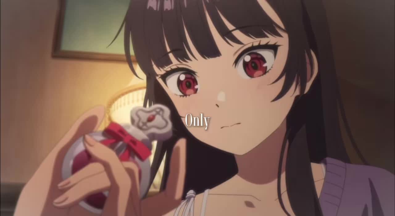 @code_056