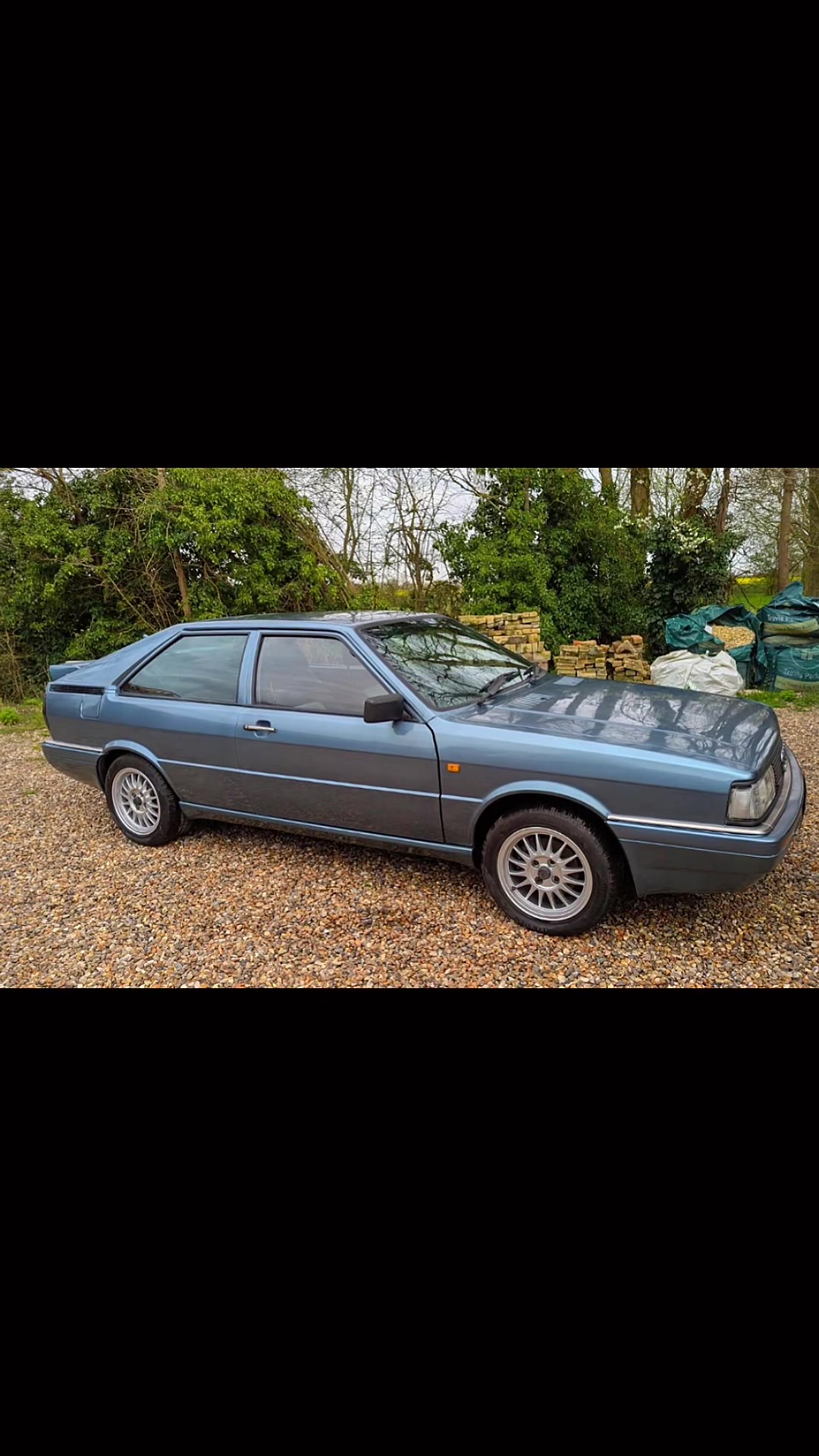 @Classic_Cars_For_Sale_UK