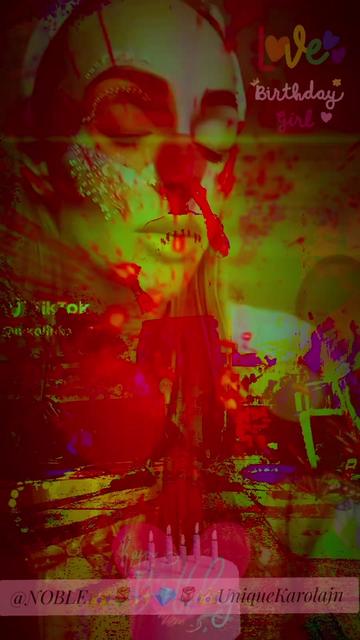 @⚡️🐝⚡️🕸Ninja🎧🐺🏹👑🥷🦅⚔️