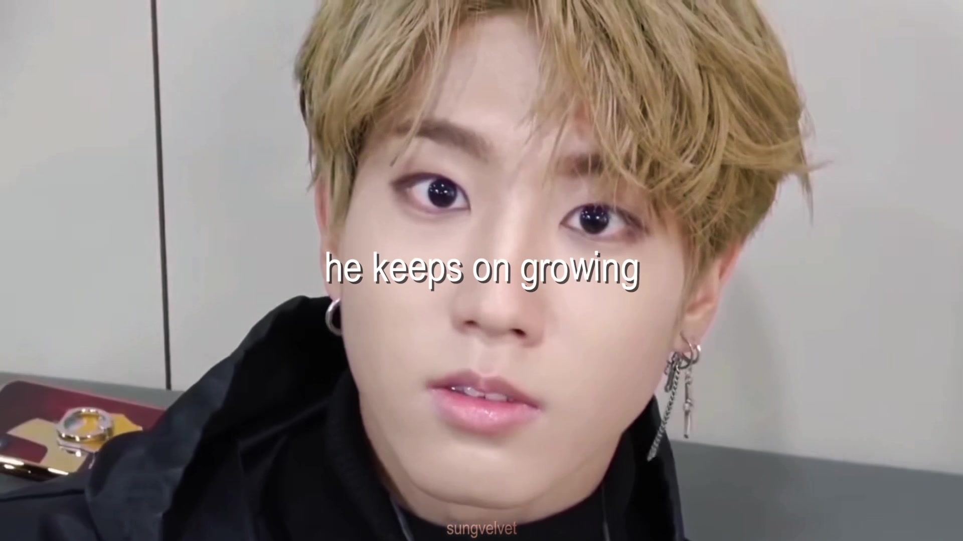 @ji ☆