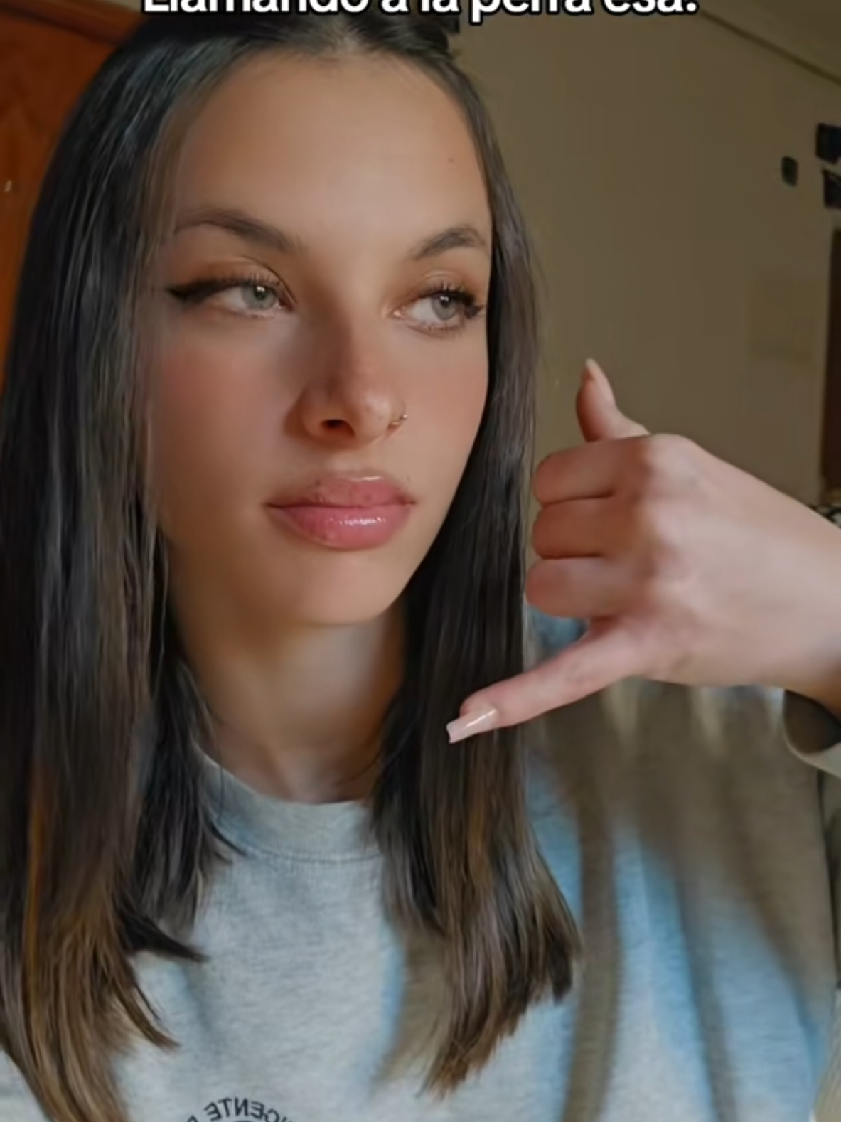 @CRAZY🦊