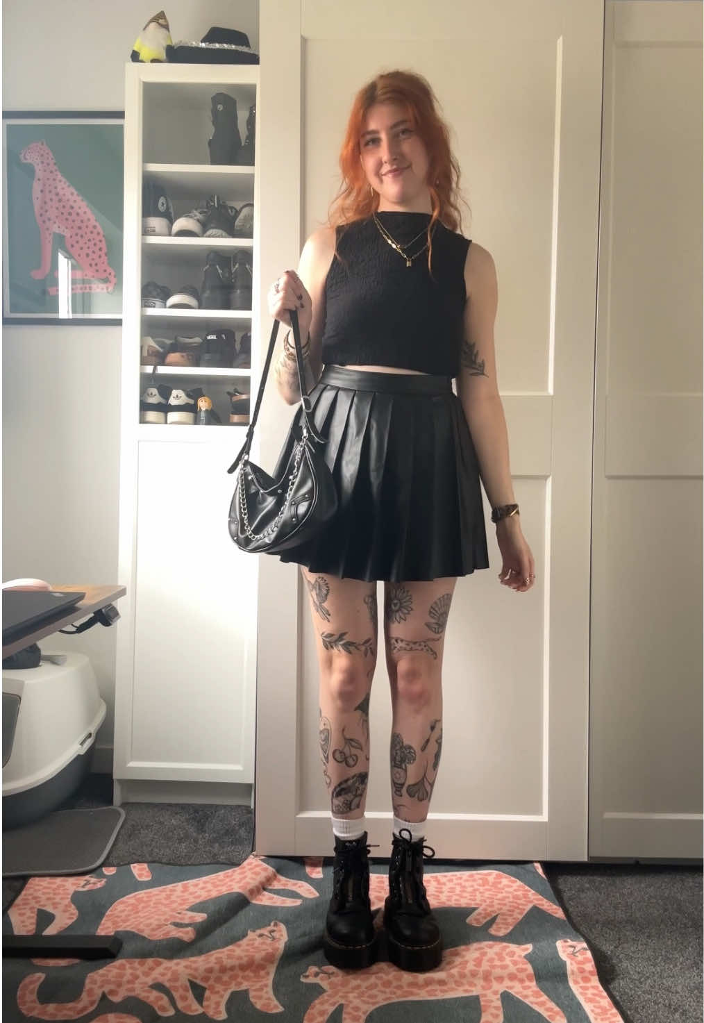 @𝖆𝖒𝖎𝖊 🐆🖤