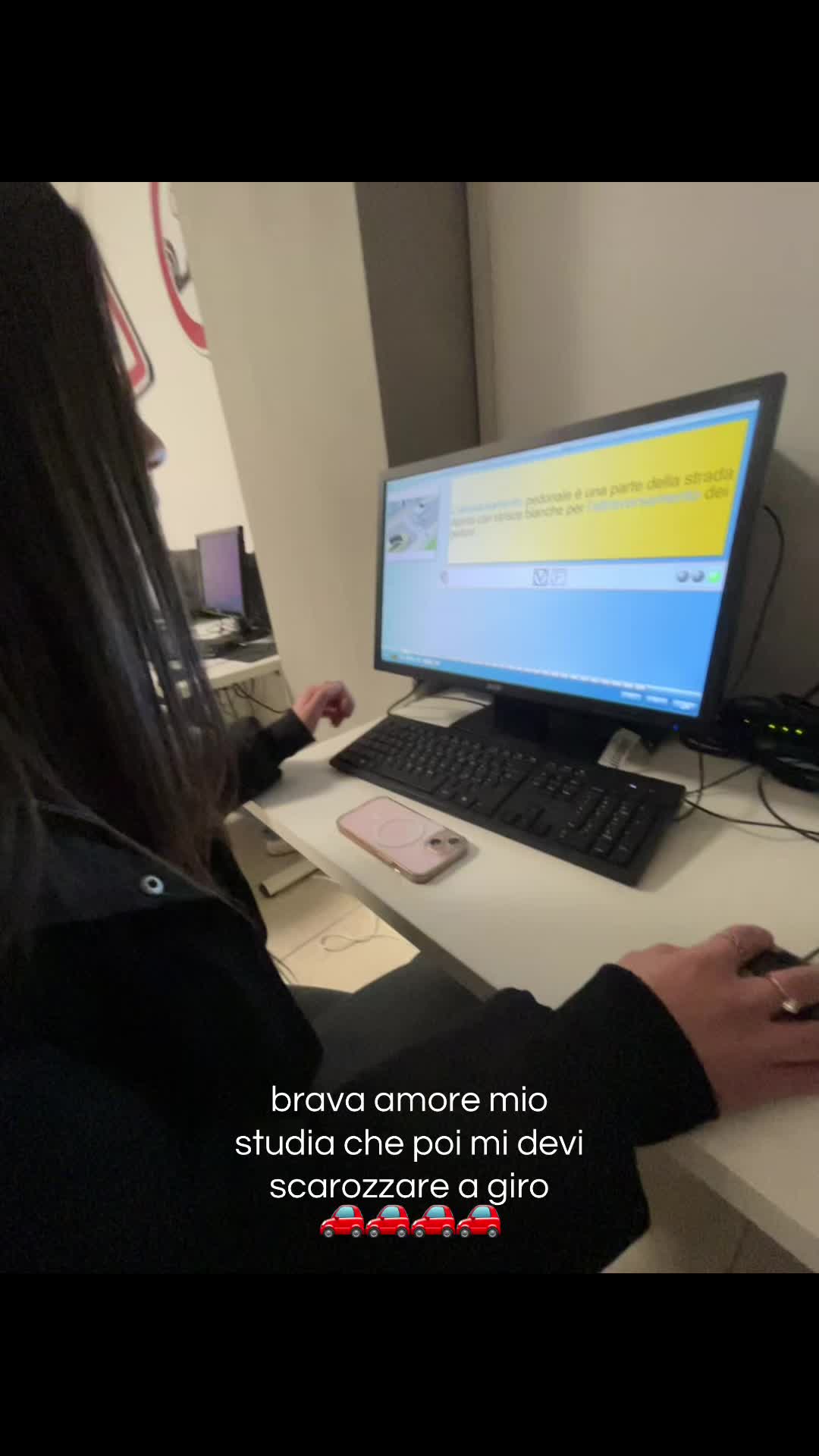 @spammm.marghe