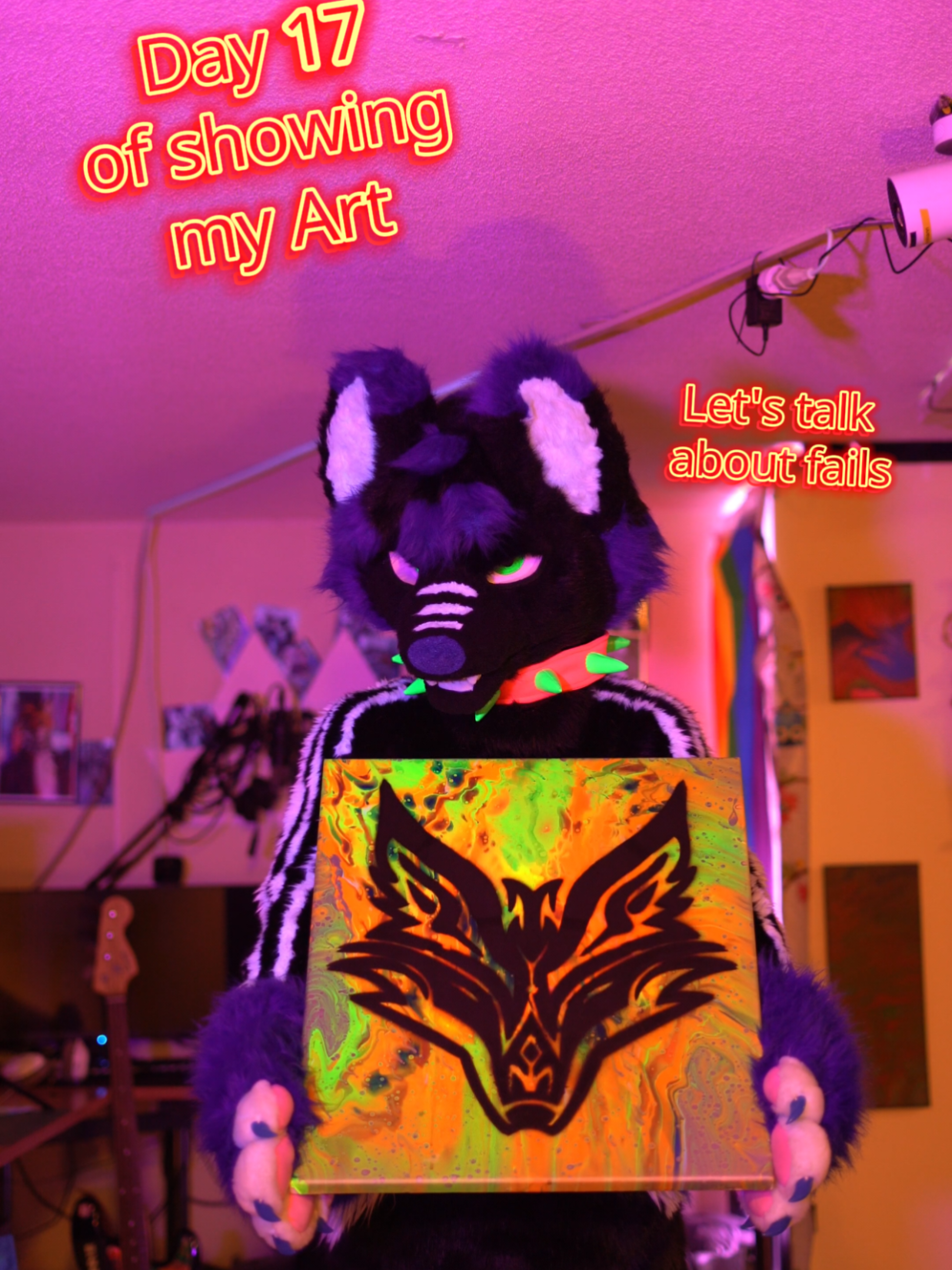 @HypaDook/FlowFox