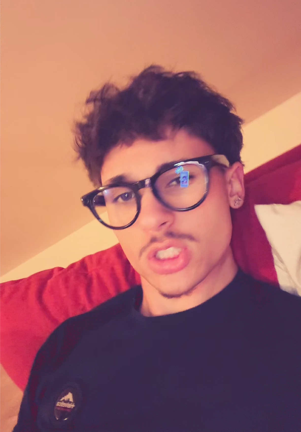 @sachathn