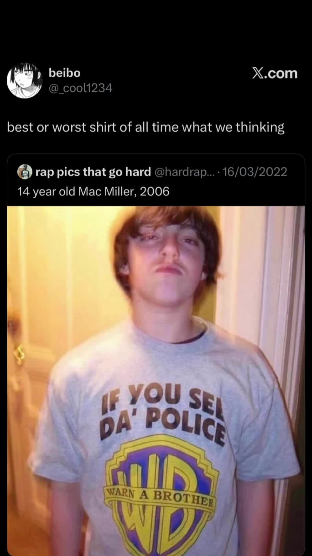 @Flexicutioner