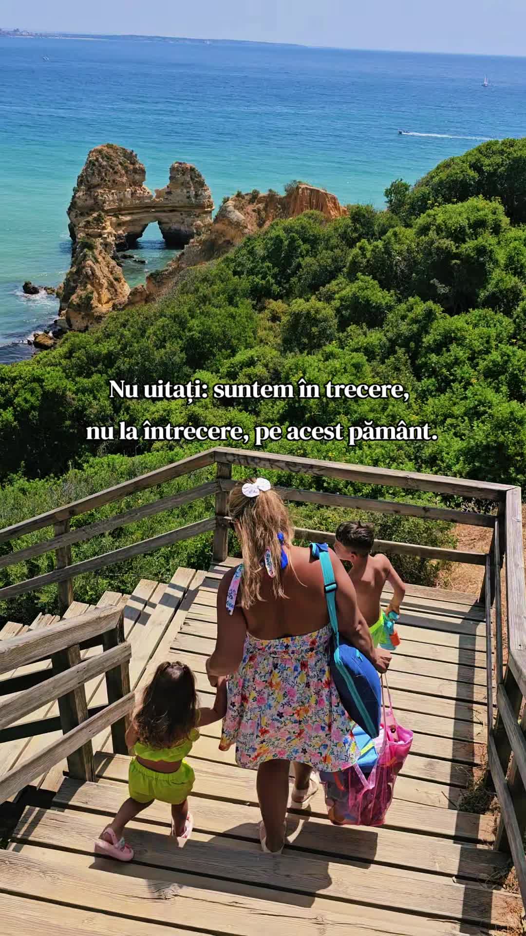@Ionut Simion