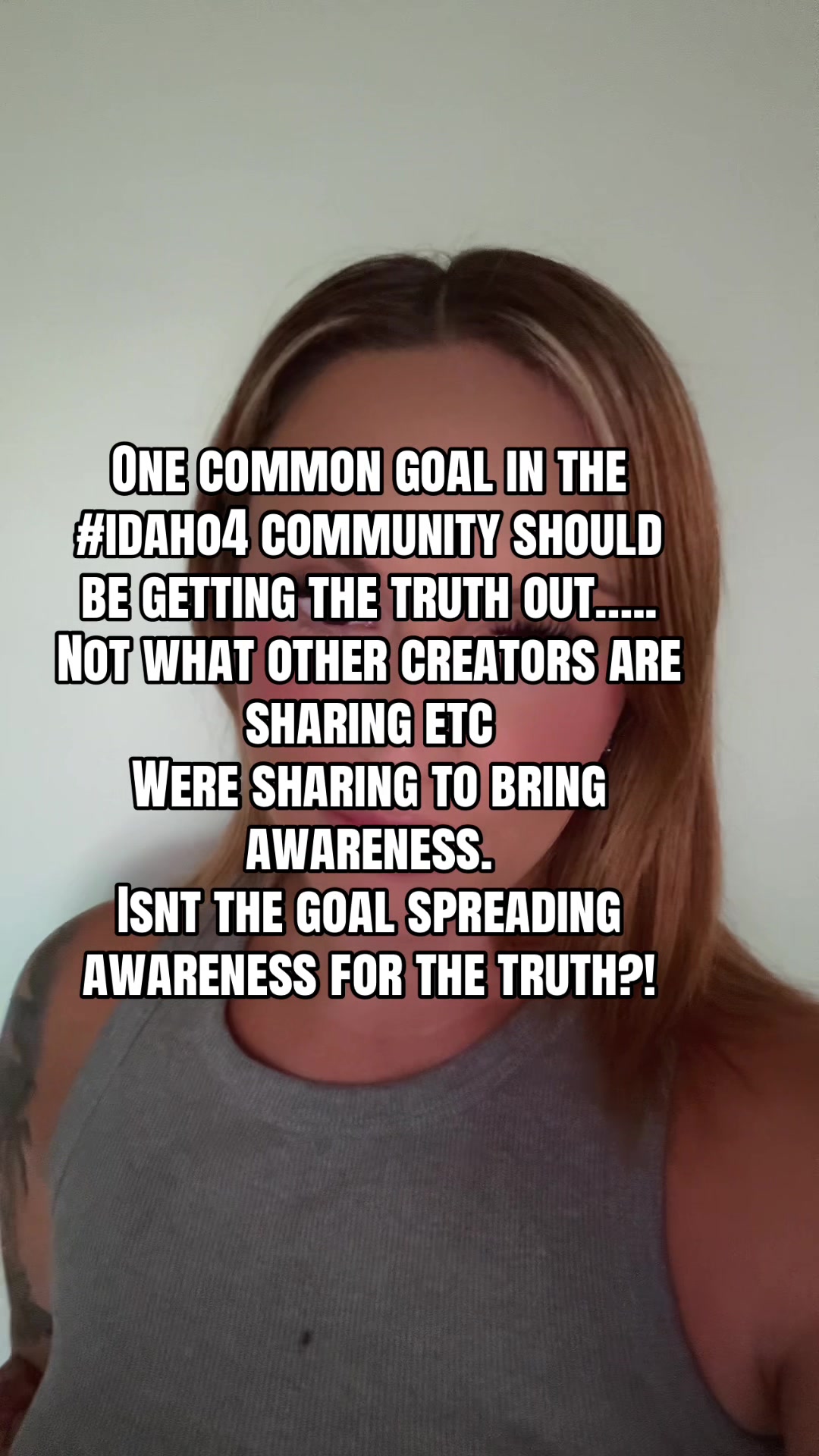 @katecomeswithchaos