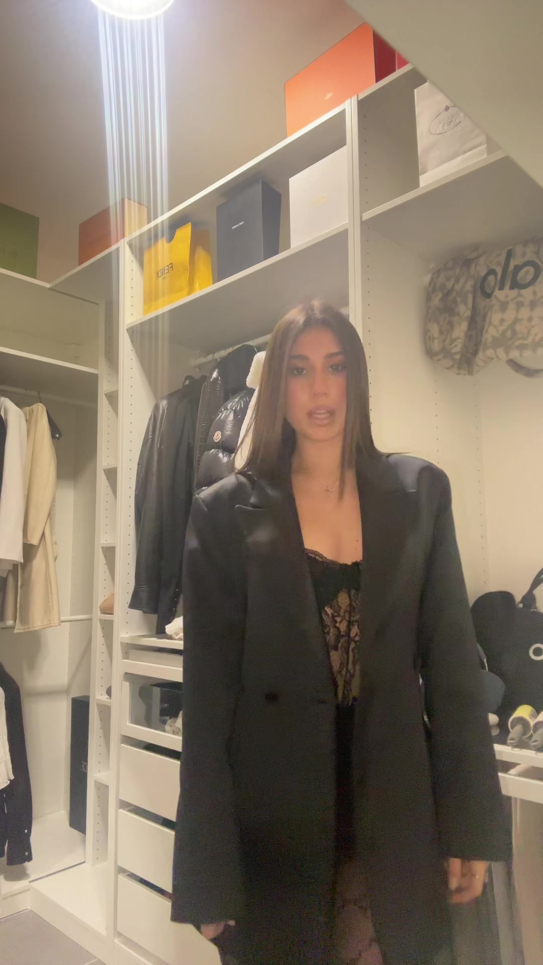 @Nicole Sanguinetti