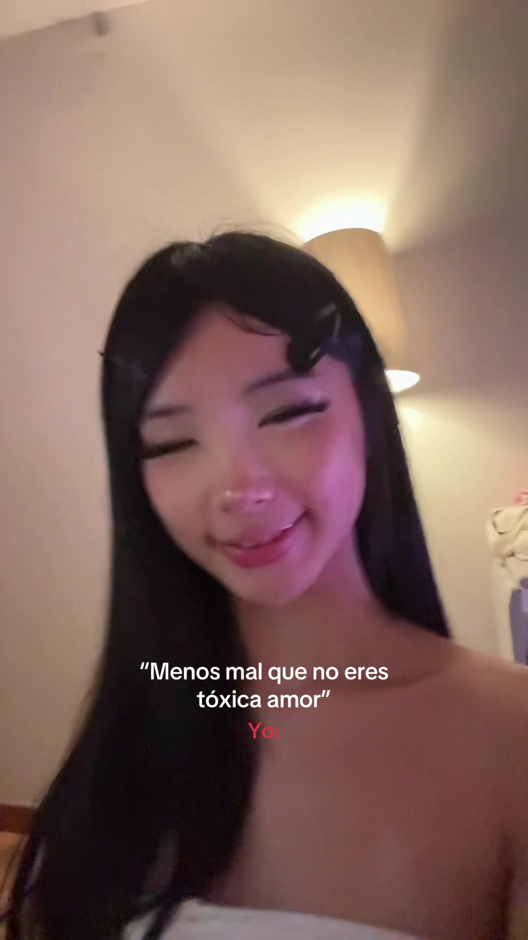 @Xinyita