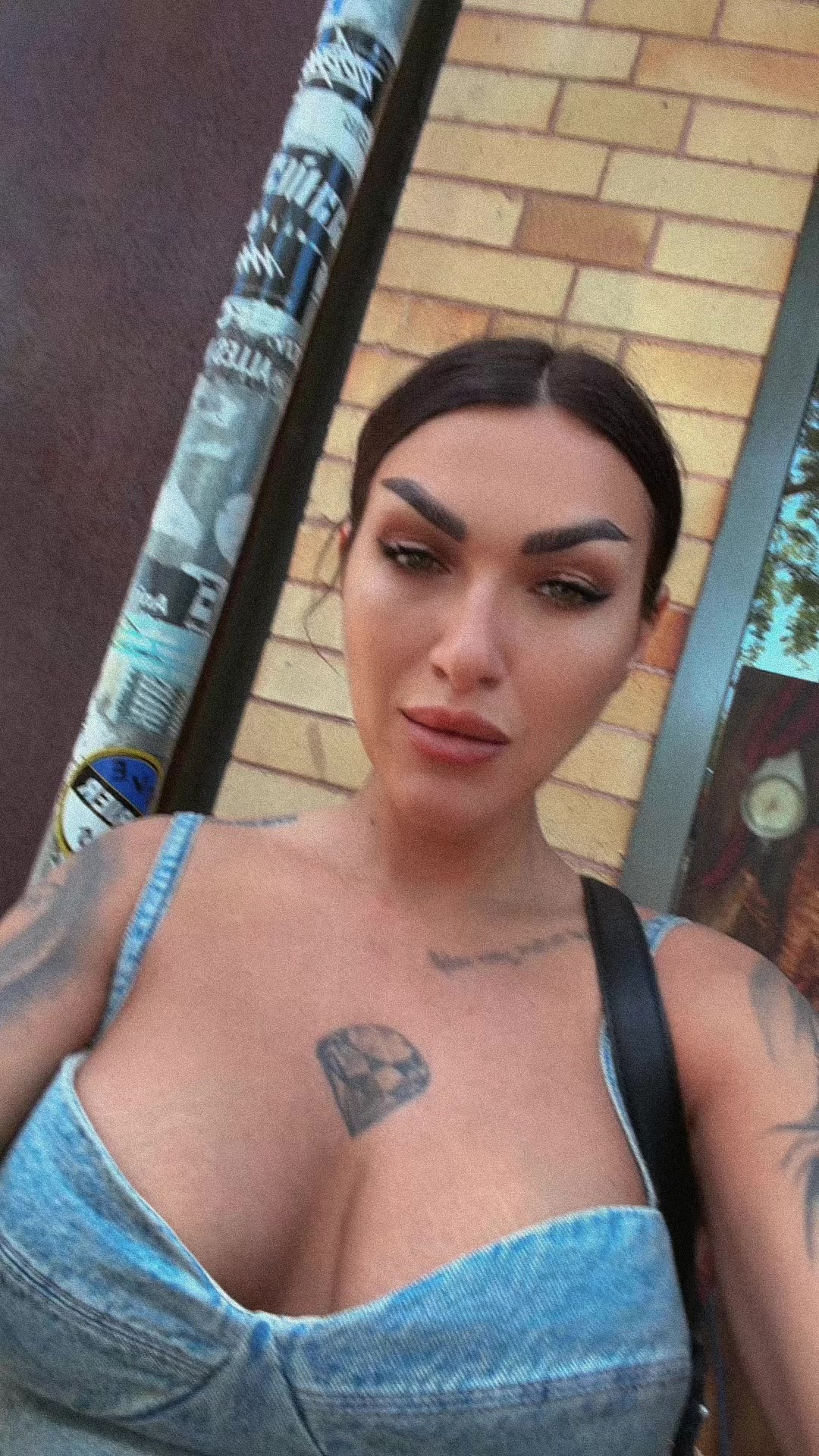 @✨Cristina ✨