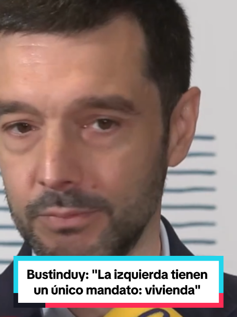 @El Pa&iacute;s