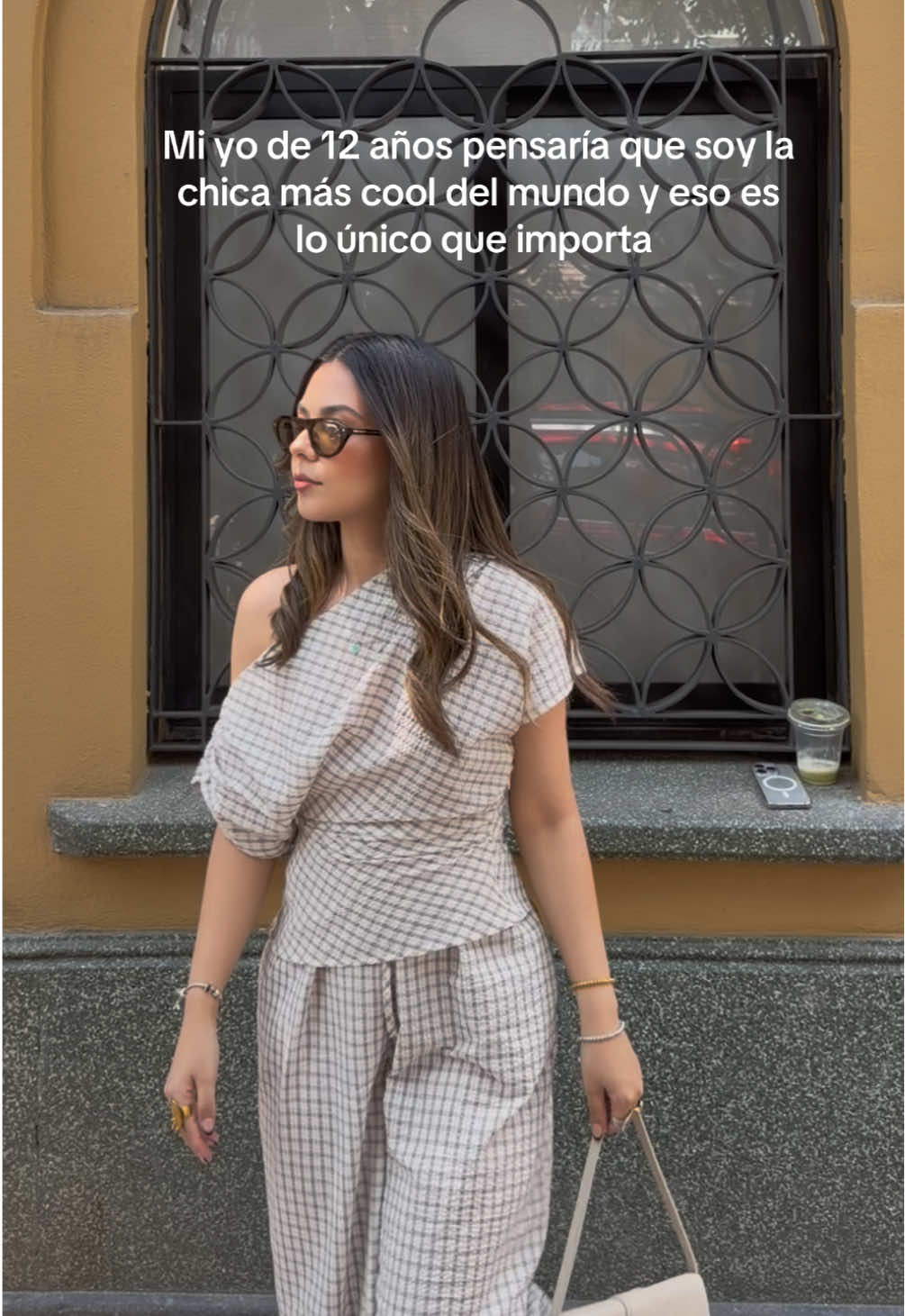 @Karla Pineda