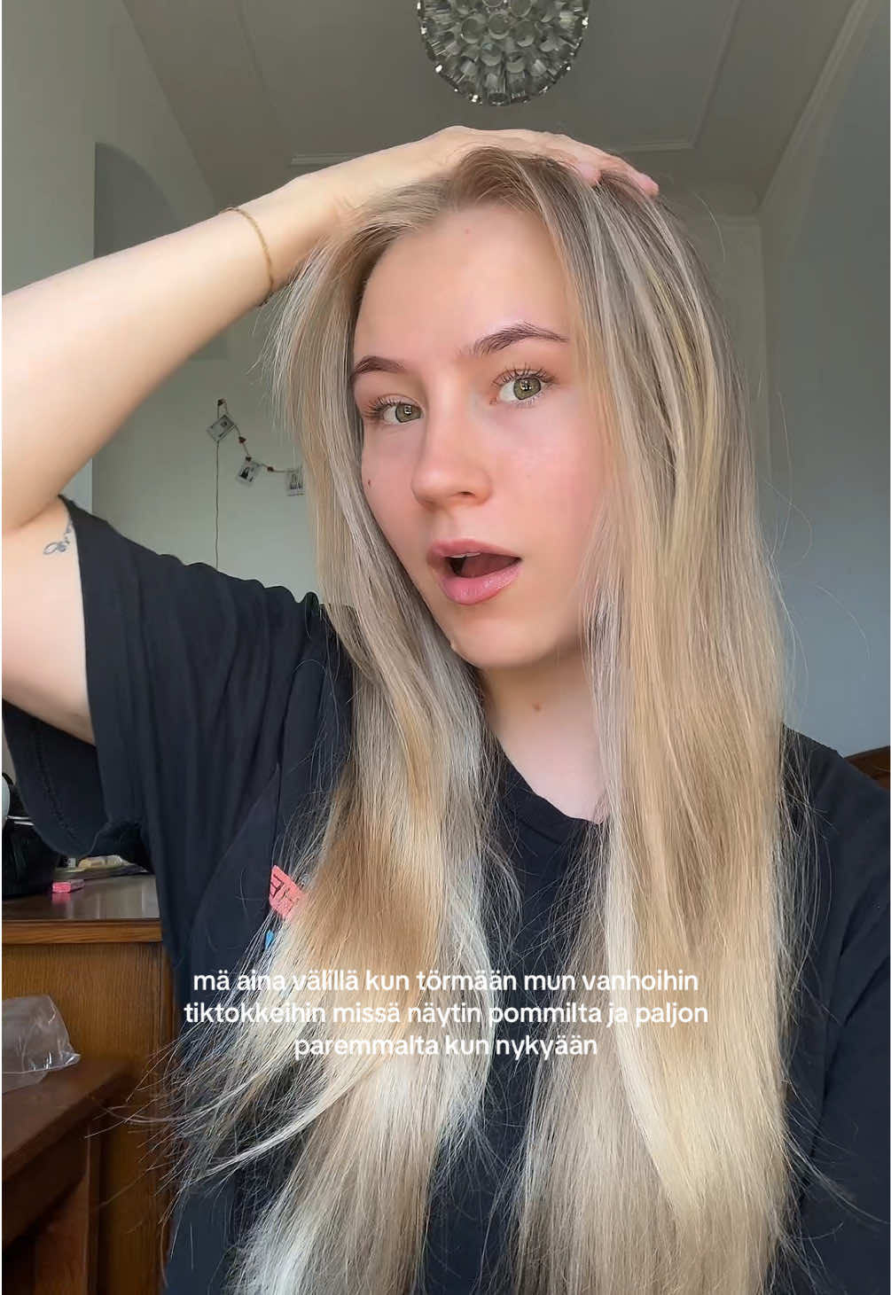 @ellaolivia
