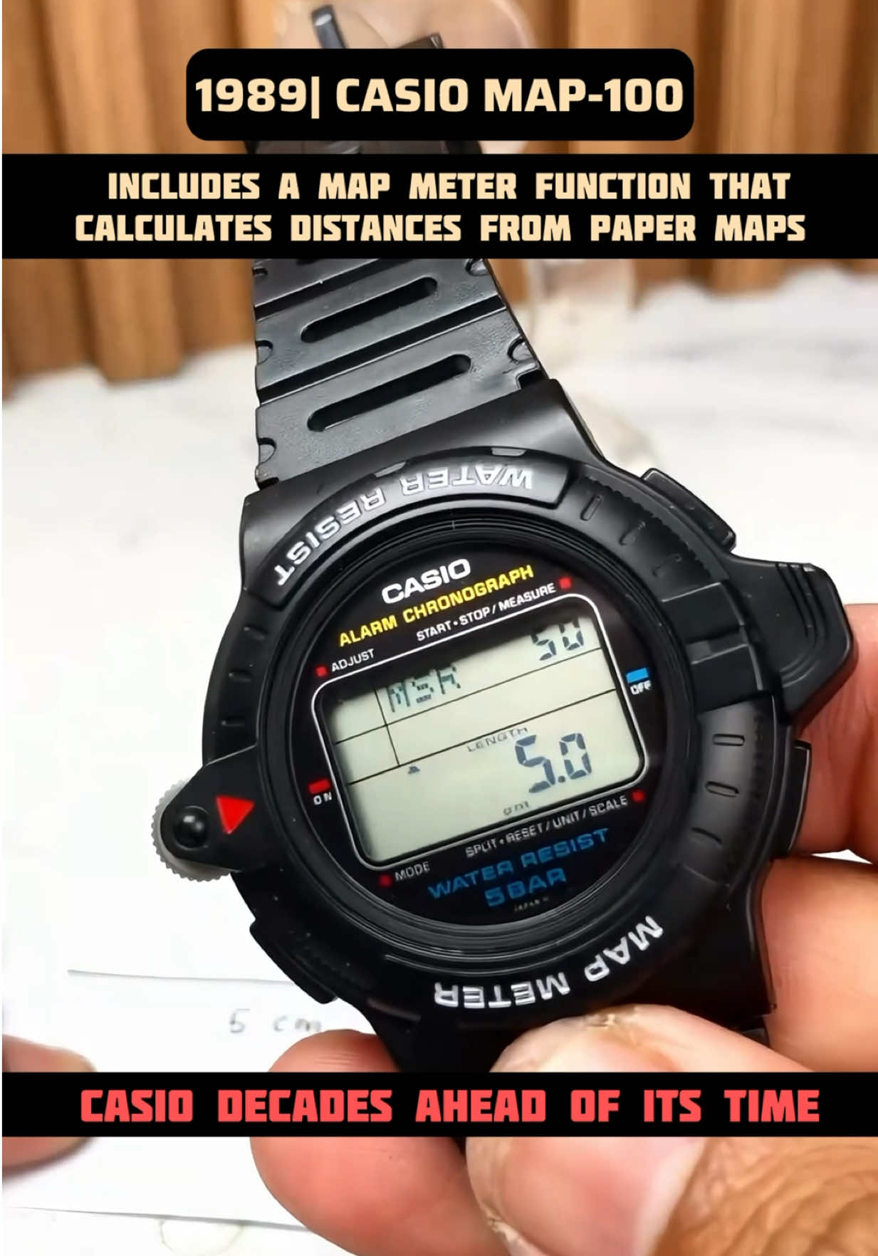 @watch_time_traveler