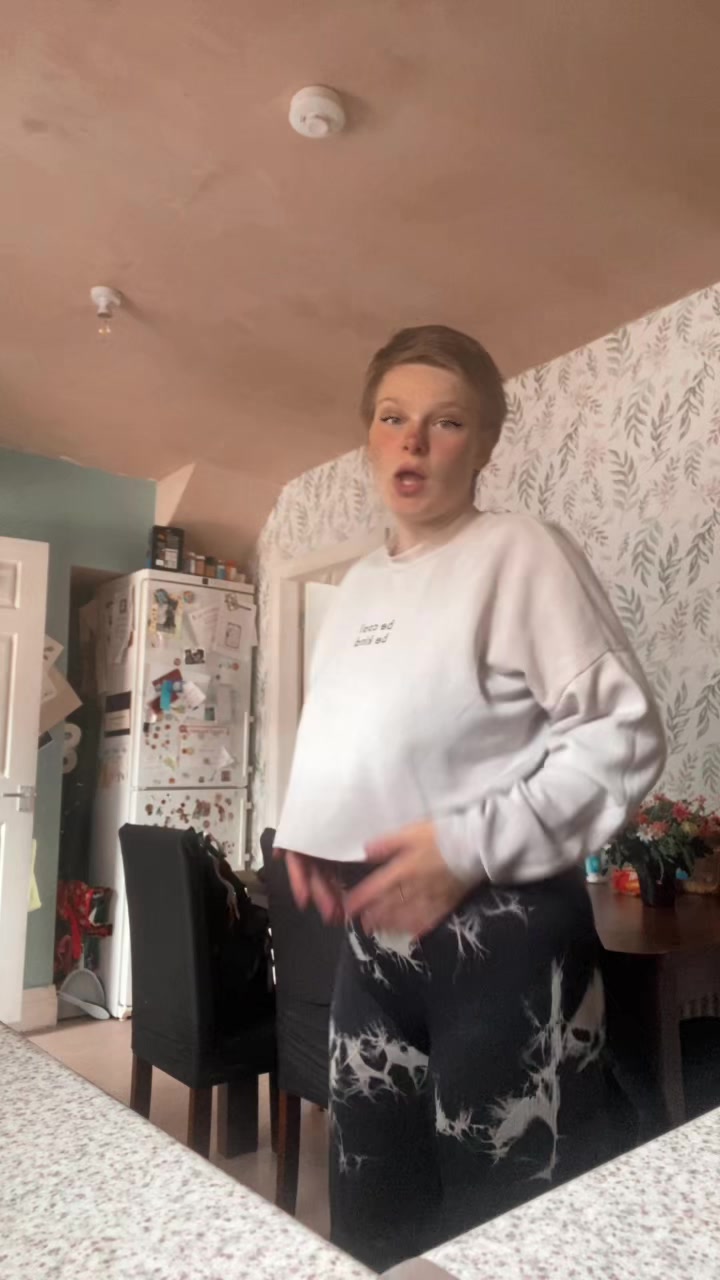 @mia_2107