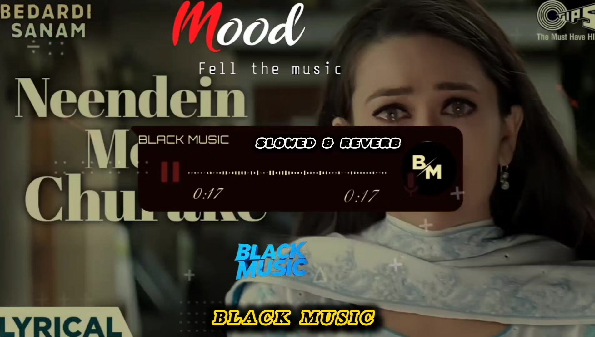 @◥ 𝗕𝗹𝗮𝗰𝗸 🖤 𝗺𝘂𝘀𝗶𝗰🎵◤