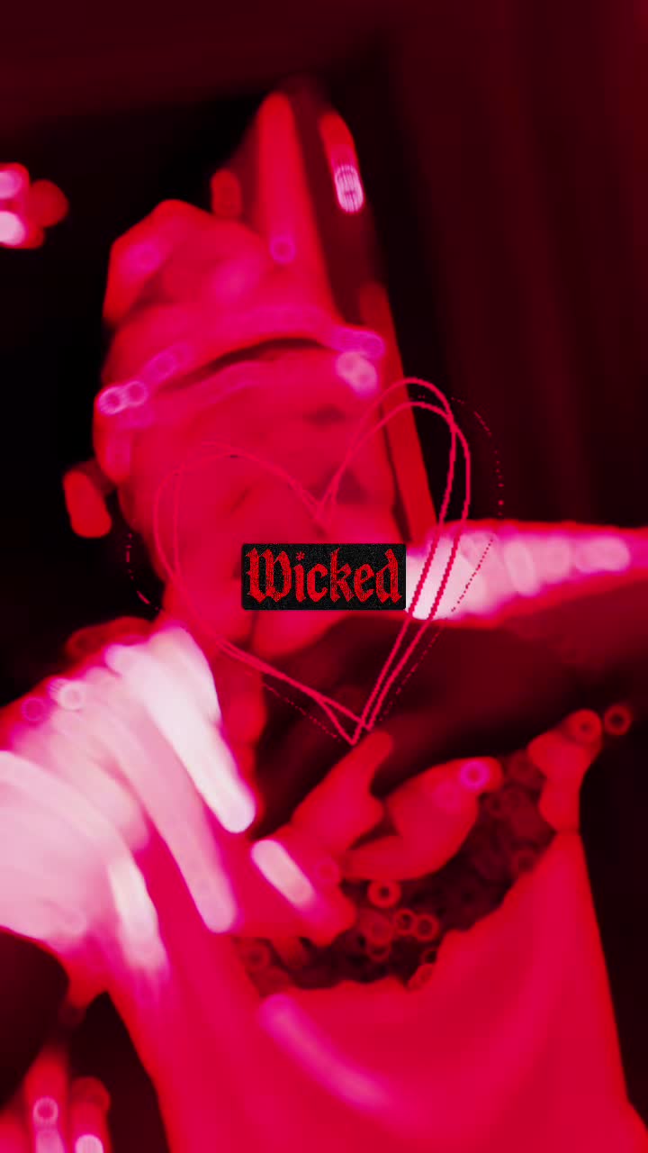 @6locc