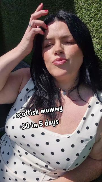 @Juicy_julietxx