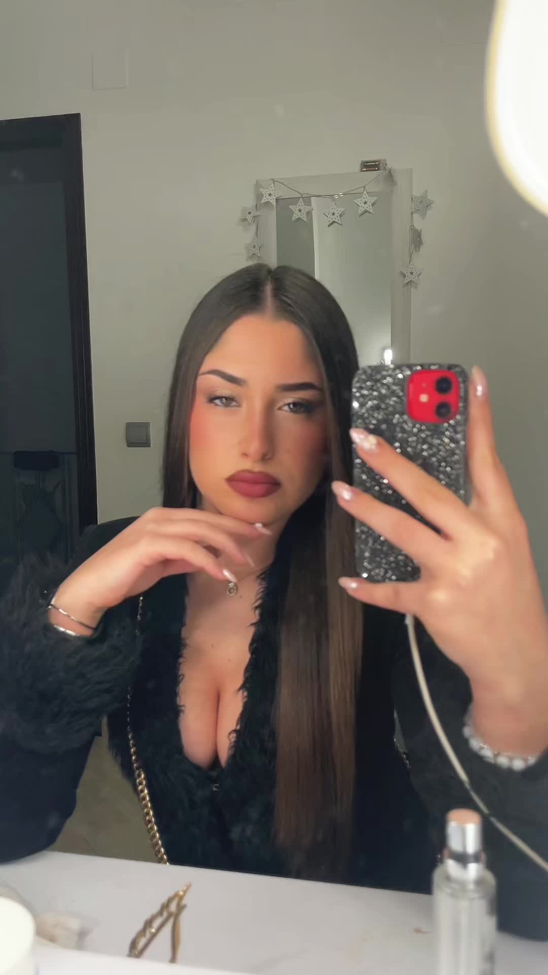 @Paulamariaramoss