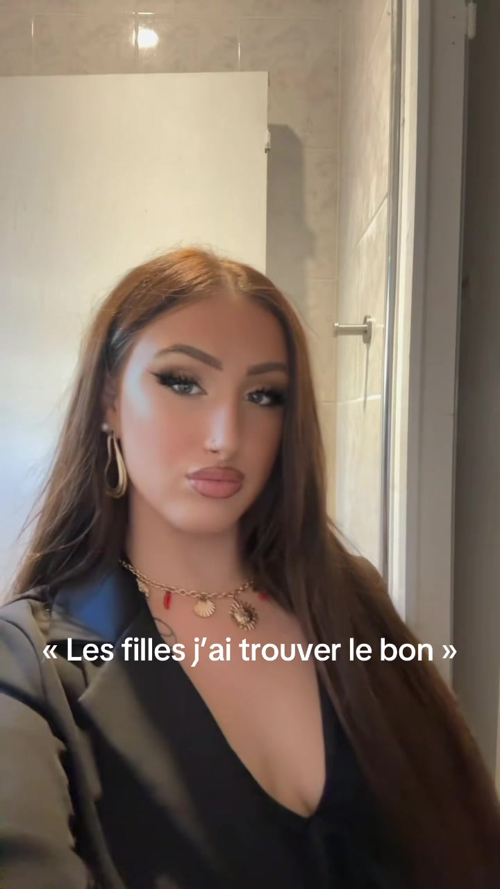 @Cece🍒