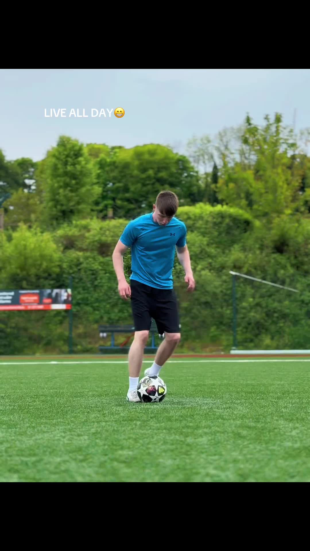 @Ciarán Duffy