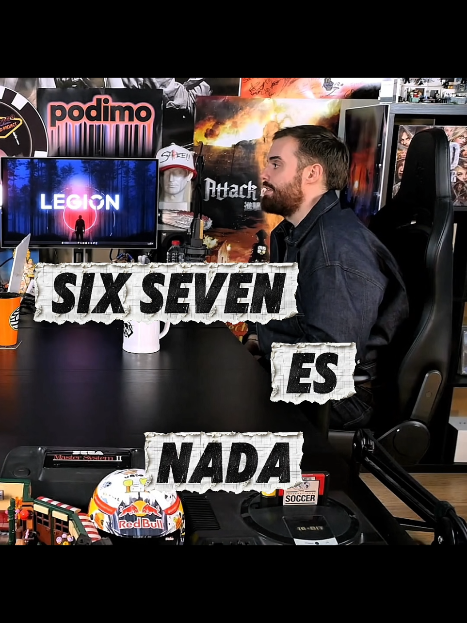 @🌍 MUNDO TWITCH 2 ⚡
