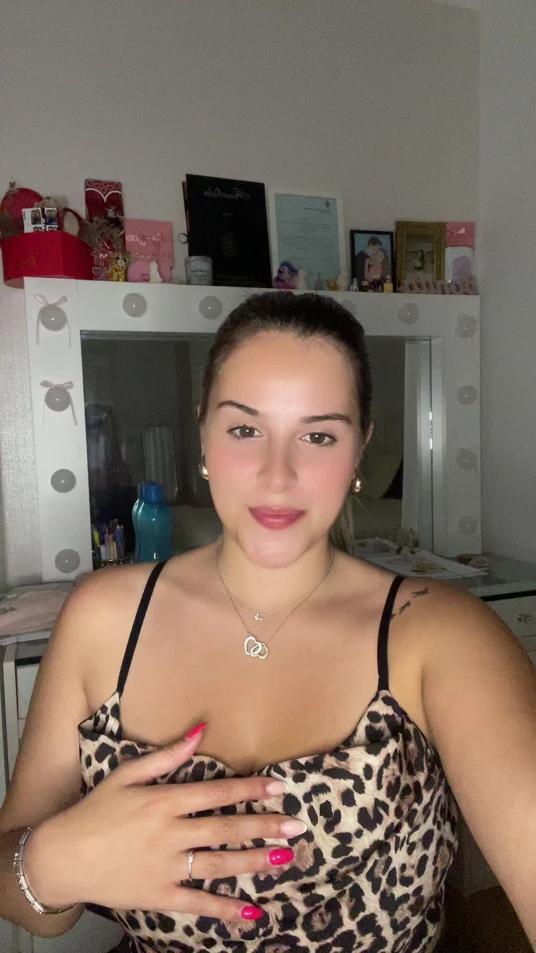 @carol.gomez888