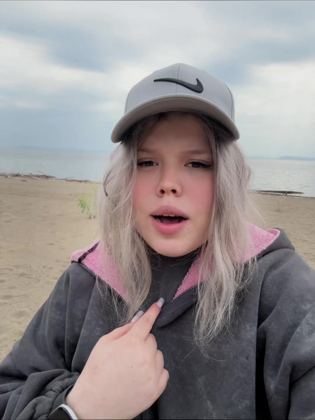 @Lia_ulia❤️&zwj;🔥