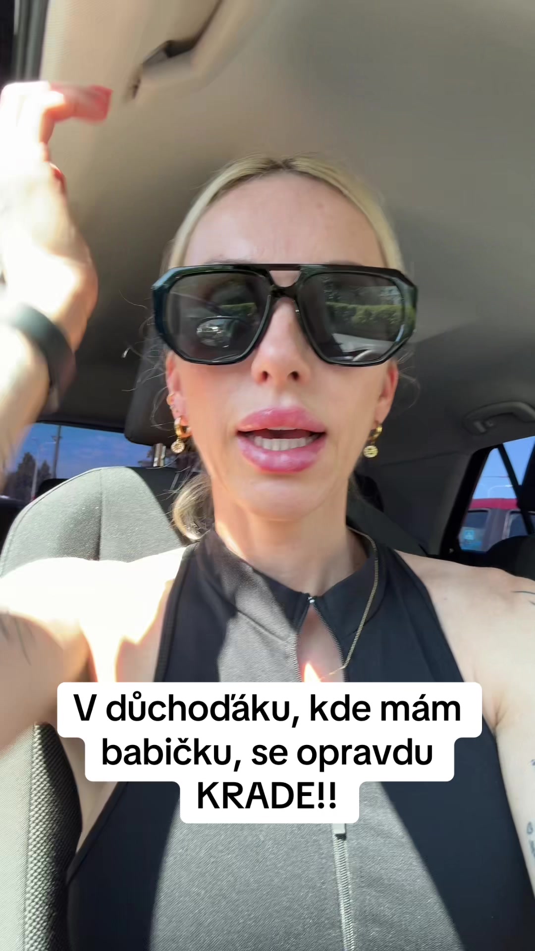 @Valentina