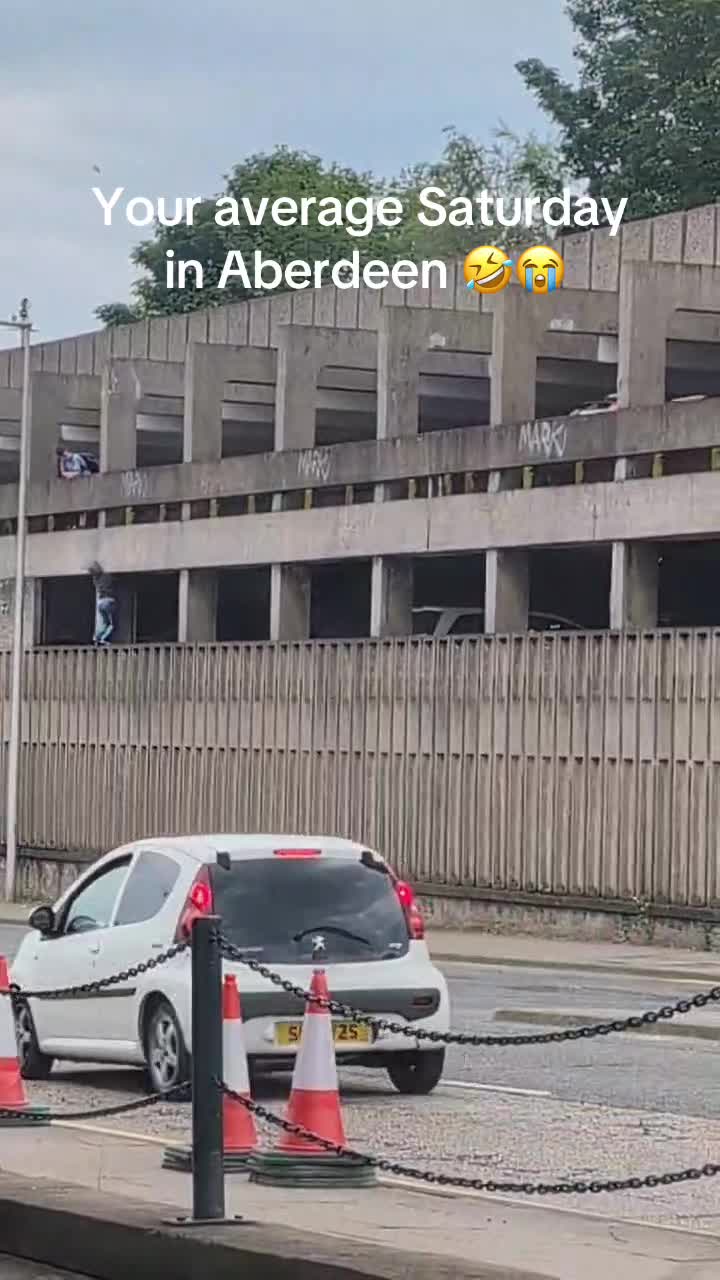 @Morgan | ๐ค๐ค