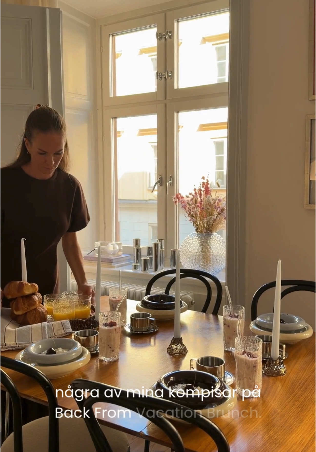 @tilda.koenig