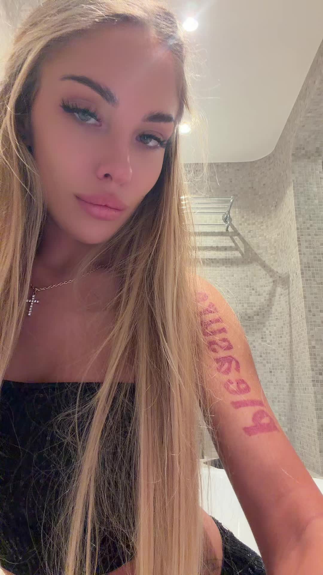 @iskrispi