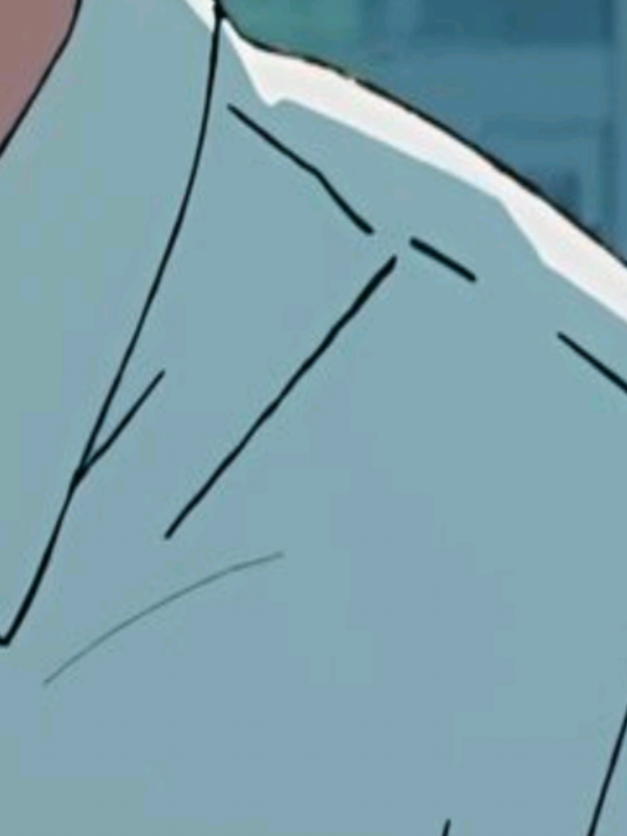@HexBanners