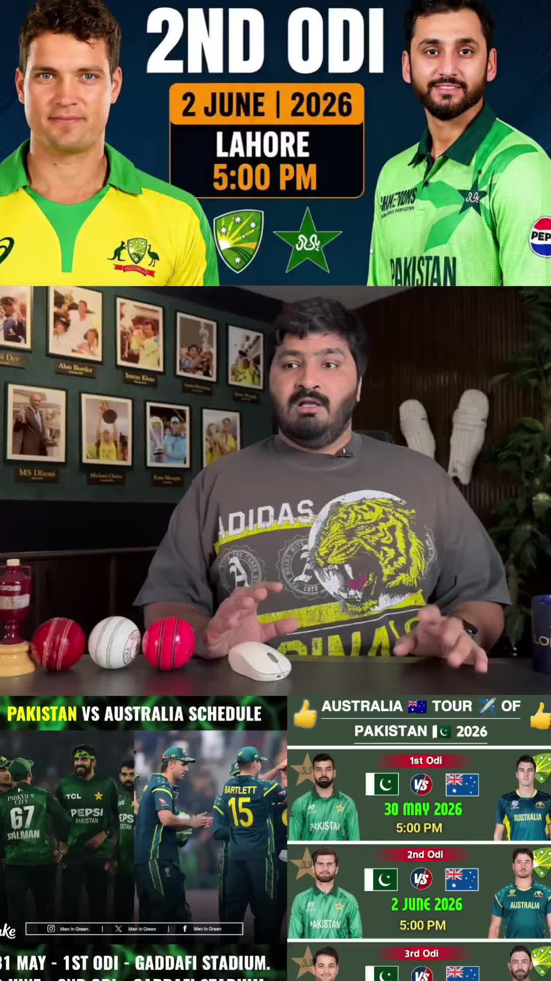 @Cricket Chat GPT