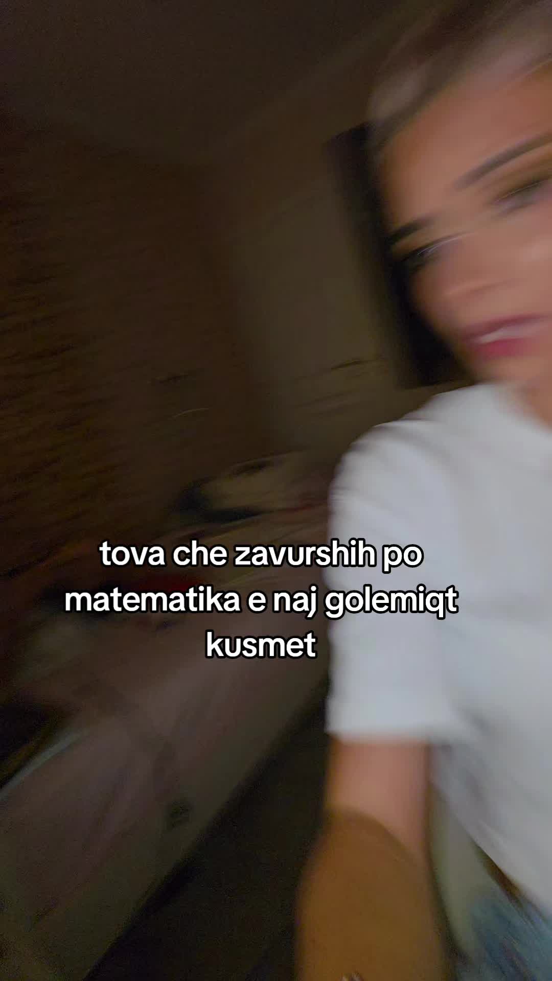 @muletarova