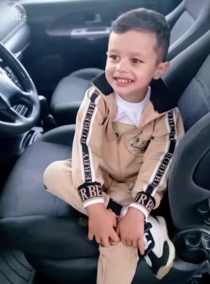 @Narci 🦥🌛