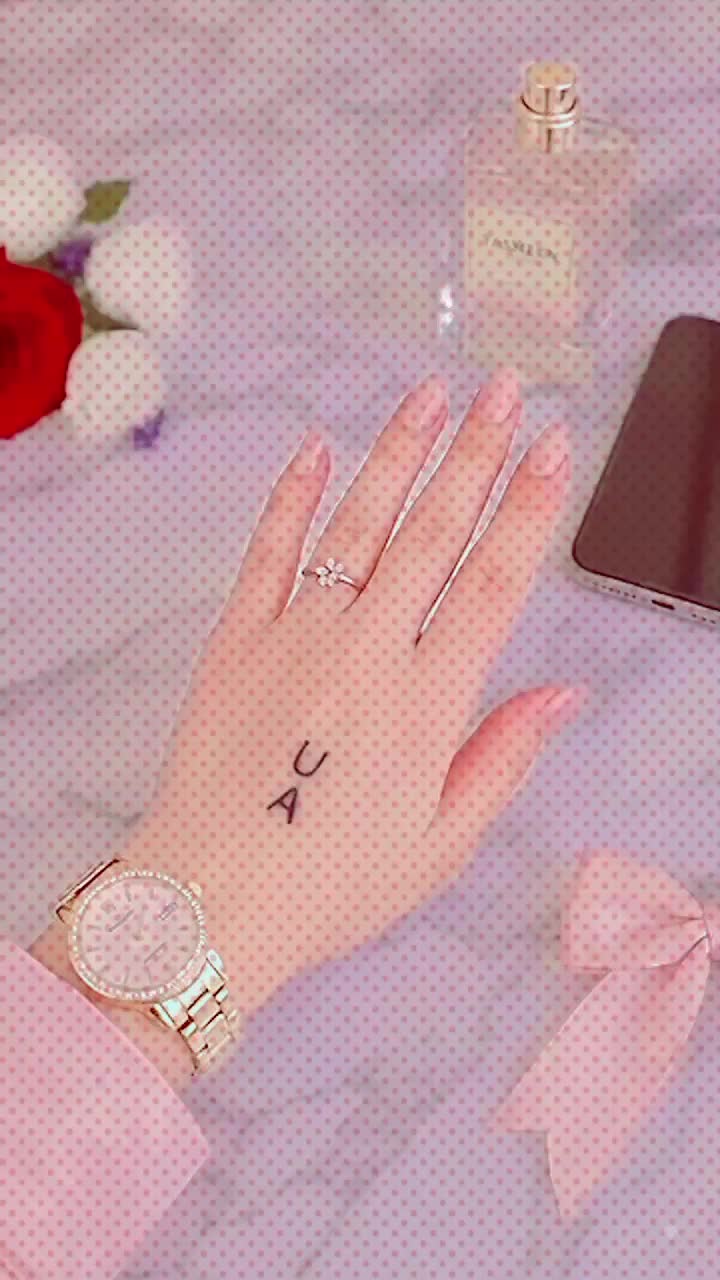 @Dr Ayaat Fatima 🩺