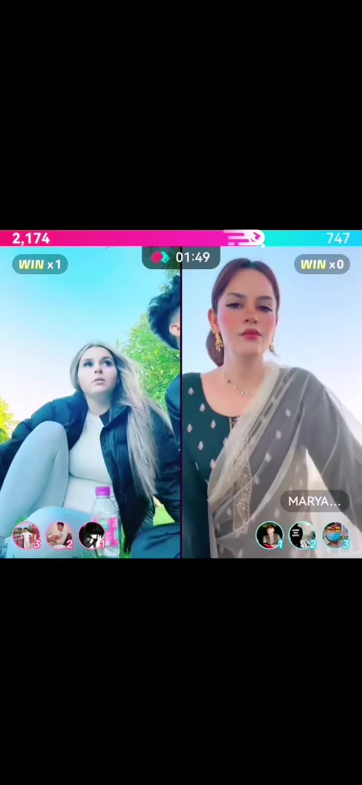 @@haji16